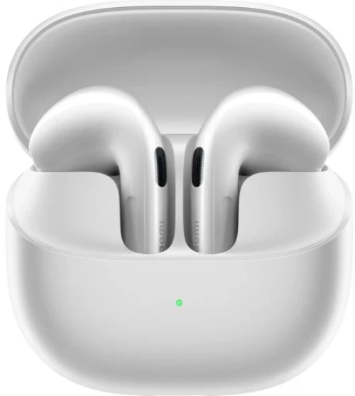 Xiaomi Buds 6 Pearl White EU BHR08OGGL