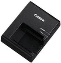 Canon LC-E10E (5110B001)