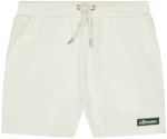ELLESSE SHANNI SHORT ΣΟΡΤΣ ΓΥΝΑΙΚΕΙΟ SGR17948-904 ELLESSE Λευκό