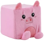 Γουρουνάκι Squishy Cube Μαξιλάρι Itotal