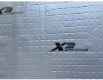 STEG XM4 4,0mm Ηχομονωτικό Pack
