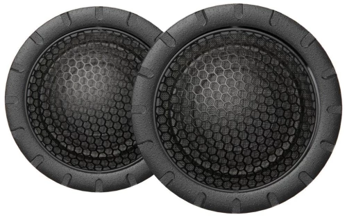 Eton Neodym Tweeter CX280GH
