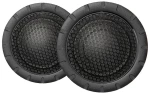 Eton Neodym Tweeter CX280GH