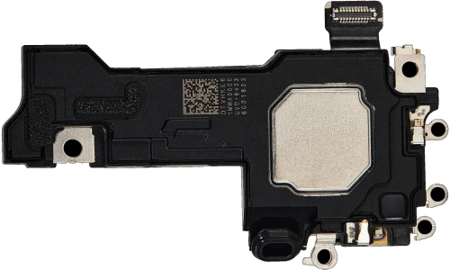 Ακουστικό για iPhone 17
