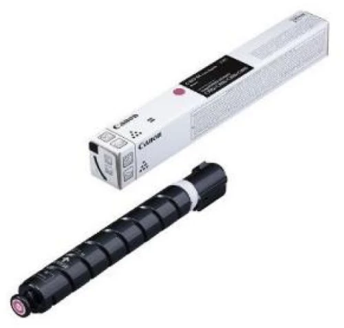Canon Toner 5755C002 / C-EXV64 Magenta (5755C002/5755C002AA) 25500pgs