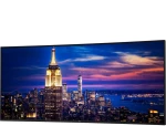 Dell U5226KW 52" 6K 6144?2560 120Hz IPS Black Thunderbolt 4 Curved Επαγγελματική Οθόνη UltraWide