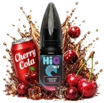 HiQ by Riot Cherry Cola 20mg 10ml