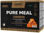 Human Protect Pure Meal | Meal Replacement Formula [3000 Γραμμάρια] Φιστίκια Αιγίνης
