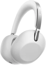 Sony 1000X THE COLLEXION - Platinum