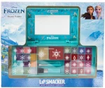 Markwins Lip Smacker Disney Frozen: Beauty Palette (1510693E)