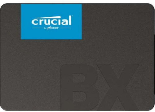Crucial BX500 1TB
