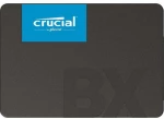 Crucial BX500 1TB