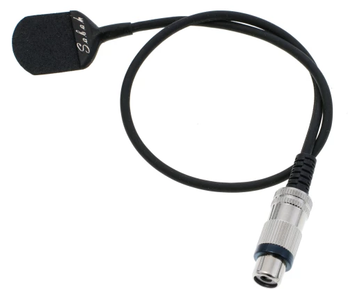 Sabah PP-2025 - Double