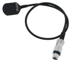 Sabah PP-2025 - Double