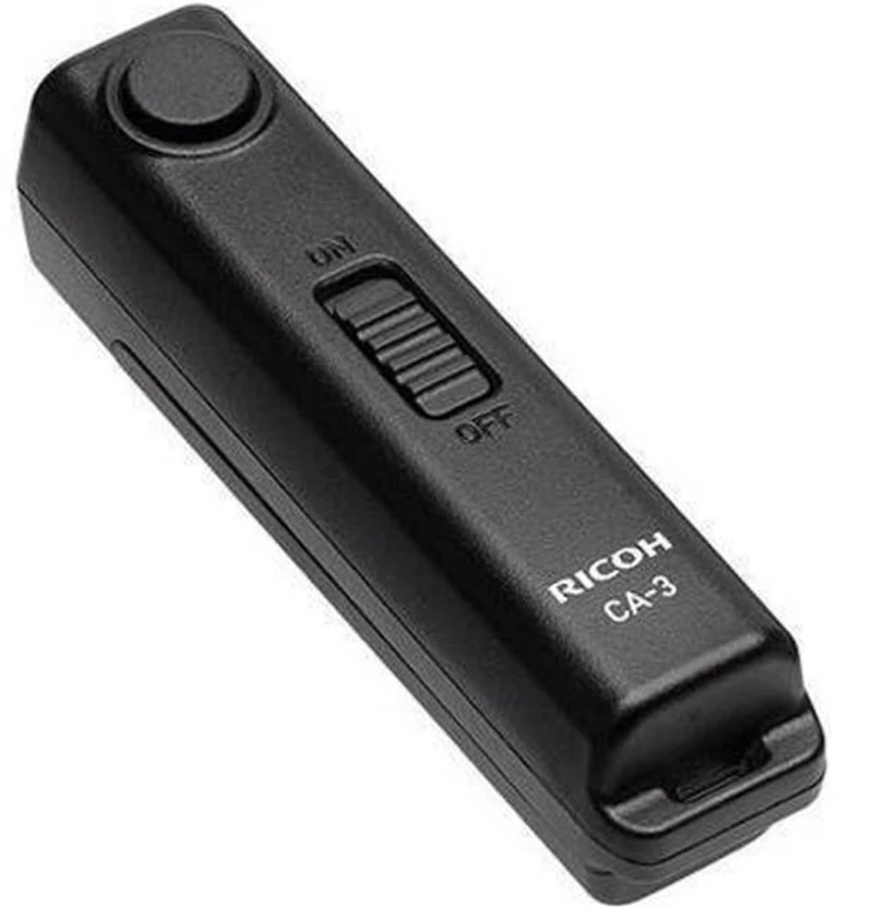 Ricoh CA-3 Remote Trigger (3004)