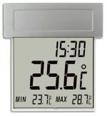 TFA 30.1035 Vision Solar (30.1035)