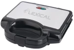 Lexical Hot Dog Maker 750W LHT-2330