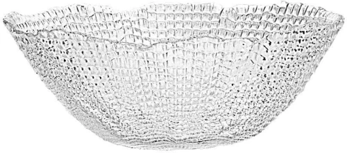 ESTIA ΜΠΟΛ ΓΥΑΛΙΝΟ ROCHE 16x5cm