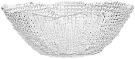 ESTIA ΜΠΟΛ ΓΥΑΛΙΝΟ ROCHE 16x5cm