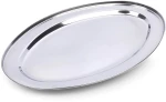 Πιατέλα για σερβίρισμα - 34.21.5cm