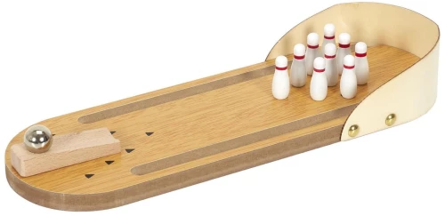 ΠΑΙΧΝΊΔΙΑ TABLE SKITTLES GAME MG3338