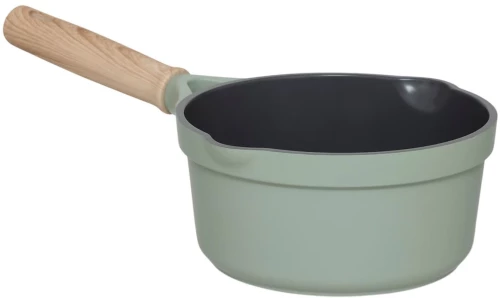 Κατσαρολάκι Horizon 5five - 18cm