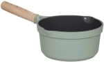 Κατσαρολάκι Horizon 5five - 18cm