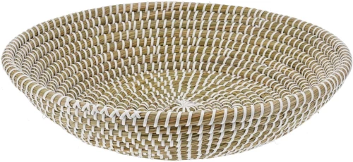 Καλάθι με διάμετρο 35cm