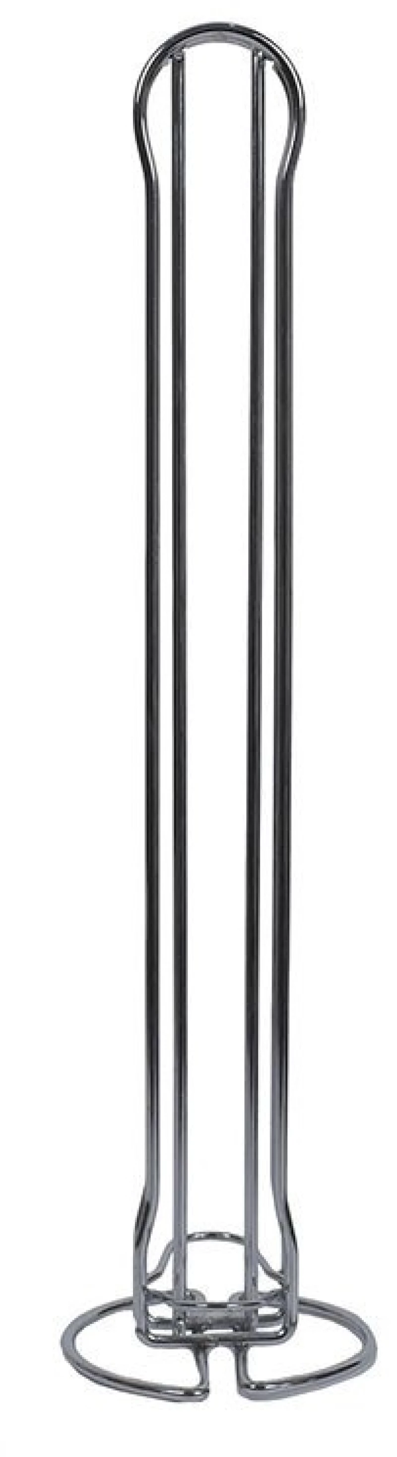 ΟΡΓΆΝΩΣΗ ΚΟΥΖΊΝΑΣ NESPRESSO X20 POD HOLDER KA6299