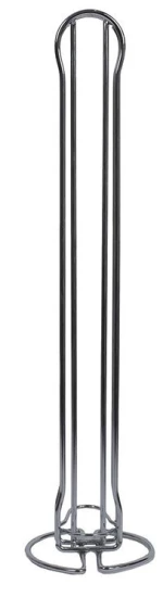 ΟΡΓΆΝΩΣΗ ΚΟΥΖΊΝΑΣ NESPRESSO X20 POD HOLDER KA6299
