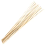 ΔΙΑΧΎΤΕΣ ΑΡΩΜΆΤΩΝ - ΑΡΩΜΑΤΙΚΆ ΧΏΡΟΥ RATTAN PFM DIFFUSER STICKS H25 X20 ATMOSPHERA 1230
