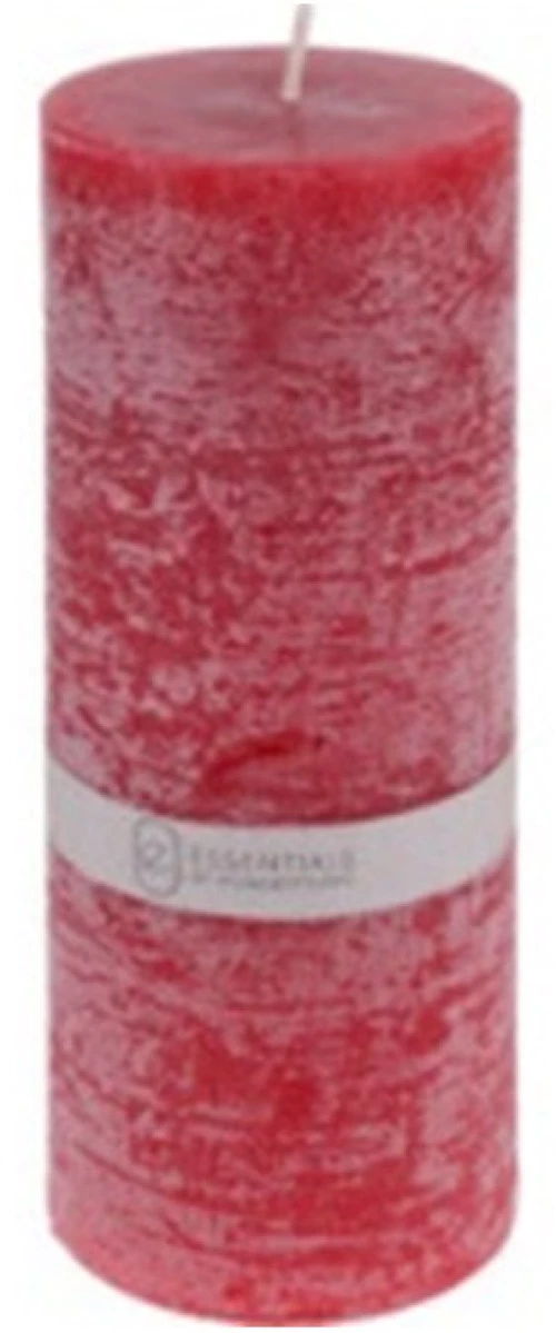 ΚΕΡΙΆ & ΚΗΡΟΠΉΓΙΑ KEPI PILLAR EA RUSTIC S/TRNSP 420007880