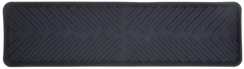 Επιφάνεια Στραγγίσματος 5Five - 40x10cm