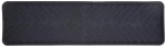 Επιφάνεια Στραγγίσματος 5Five - 40x10cm
