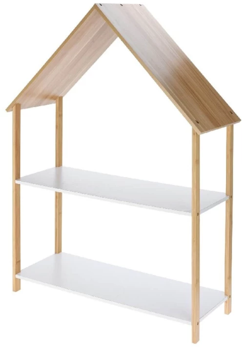 Ραφιέρα House - 80x30x108cm
