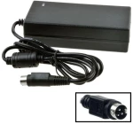 Τροφοδοτικό Neural Gear 24V 2.5A για Thermal Printer POS (SP-NG-THERMAL-PSU)