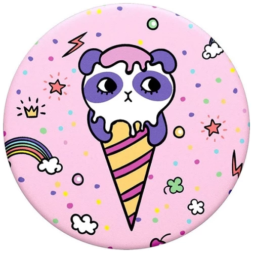 PopSockets® PopGrip Sugar Bear OW (801011)