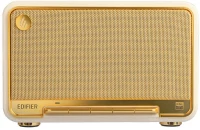 Speaker Bluetooth Edifier D32 White