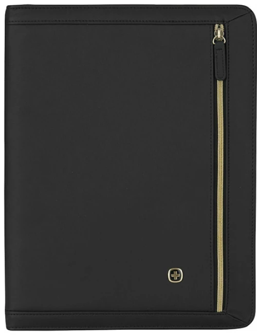 Wenger Amelie 11" Black (611712)