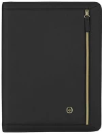 Wenger Amelie 11" Black (611712)