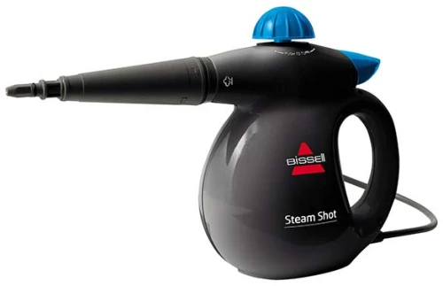 Bissell SteamShot (2635J)