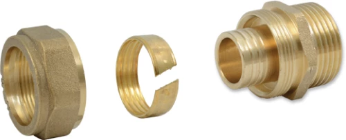 ΡΑΚΌΡ ΑΡΣΕΝΙΚΆ OEM M0383