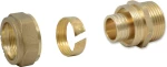 ΡΑΚΌΡ ΑΡΣΕΝΙΚΆ OEM M0383