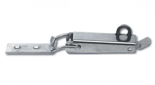 ΚΑΤΑΒΆΤΕΣ INOX A4 OEM M8053Q
