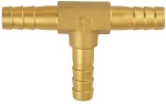 Διακλαδωτής αέρος 8mm Cresman