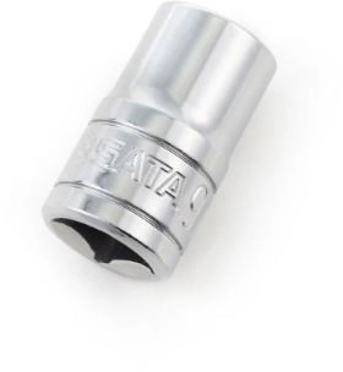 Καρυδάκι ίντσας εξάγωνο 1/2" 1/2"