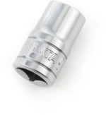 Καρυδάκι ίντσας εξάγωνο 1/2" 1/2"