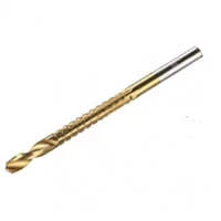 Τρυπάνι φρέζα μετάλλου 6x85mm
