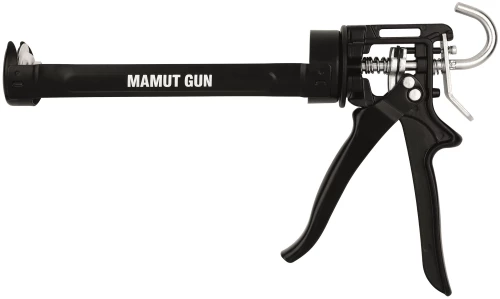 Πιστόλι χείρος Mamut