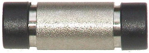 Σύνδεσμος ίσιος για σωλήνα 10mm